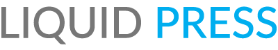 PlayerNetwork